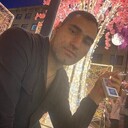 ���������� �����������, ���� ������� �����, 40 ���, ������������ ��� ������, ����� � ���������, c�������� ���������, ���������