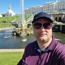 ���������� �����-���������, ���� ������� ������, 48 ���, ������������ ��� ������, ����� � ���������, c�������� ���������, ���������