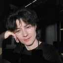 ���������� ������, ���� ������� Karina, 44 ����, ������������ ��� c�������� ���������