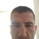 ���������� ���������, ���� ������� ������, 44 ����, ������������ ��� ������, ����� � ���������, c�������� ���������, ���������