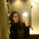 ���������� ������, ���� ������� ����, 26 ���, ������������ ��� c�������� ���������