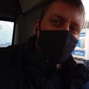 ���������� ������, ���� ������� ��������, 36 ���, ������������ ��� ������, ����� � ���������