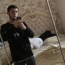 ���������� �������, ���� ������� ����, 27 ���, ������������ ��� ������, ����� � ���������