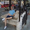 ���������� �����, ���� ������� ������, 43 ����, ������������ ��� ����� � ���������, c�������� ���������