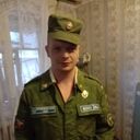 ���������� ���������, ���� ������� ����, 38 ���, ������������ ��� ������, ����� � ���������