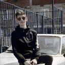  ,   Oleg, 24 ,  