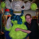 ���������� ������, ���� ������� Denis, 57 ���, ������������ ��� ������, ����� � ���������, c�������� ���������, ���������