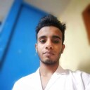 ���������� ���������, ���� ����� Osama, 25 ���, ������������ ��� ������, ����� � ���������, c�������� ���������, ���������