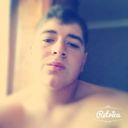  ,   Saqo, 35 ,   