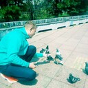  ,   , 34 ,   ,   , c , 