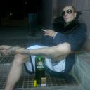  ,   Lexa, 40 ,   ,   , c 