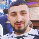 ���������� ������������, ���� ������� Good Boy, 29 ���, ������������ ��� ������, ����� � ���������