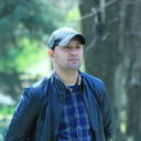 ���������� �������, ���� ������� Fereiro, 35 ���, ������������ ��� ������, ����� � ���������