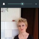 ���������� �����-���������, ���� ������� ������, 56 ���, ������������ ��� ������, ����� � ���������