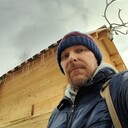  ,   , 48 ,   ,   