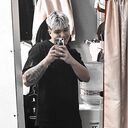 ���������� �����, ���� ����� �����, 24 ����, ������������ ��� ������, ����� � ���������