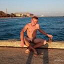  ,   , 36 ,   ,   , c , 