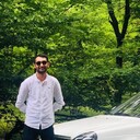 ���������� ������ ��������, ���� ������� �����, 29 ���, ������������ ��� ����� � ���������, c�������� ���������