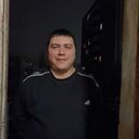 ���������� �����������, ���� ������� �������, 38 ���, ������������ ��� ������, ����� � ���������