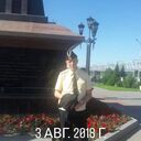 ���������� �����������, ���� ������� �������, 56 ���, ������������ ��� ������, ����� � ���������