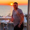 ���������� �����, ���� ������� ��, 30 ���, ������������ ��� ������, ����� � ���������, c�������� ���������