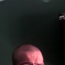 ���������� �����-���������, ���� ������� ���������, 32 ����, ������������ ��� ������, ����� � ���������, c�������� ���������