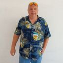  ,   , 51 ,   ,   , c , 