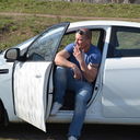 ���������� ������, ���� ������� Evgenii, 40 ���, ������������ ��� ������, ����� � ���������, c�������� ���������