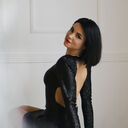 ���������� �����-���������, ���� ������� �����, 41 ���, ������������ ��� ������, ����� � ���������