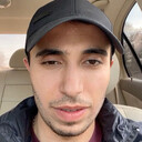 ���������� ������, ���� ������� Razmik, 29 ���, ������������ ��� ������, ����� � ���������