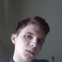  ,   Roman, 26 ,  