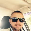 ���������� ������, ���� ������� ������, 40 ���, ������������ ��� ������, ����� � ���������, c�������� ���������