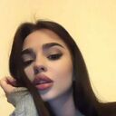 ���������� ������-��-����, ���� ������� ����, 26 ���, ������������ ��� ������, ����� � ���������, c�������� ���������, ���������