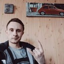 ���������� ������-��-����, ���� ������� ����, 29 ���, ������������ ��� ������, ����� � ���������, c�������� ���������