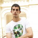 ���������� ������, ���� ������� �����, 35 ���, ������������ ��� ������, ����� � ���������, c�������� ���������