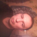  ,   , 45 ,   c 