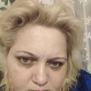 ���������� ������, ���� ������� ���, 57 ���, ������������ 