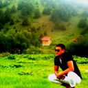  ,   , 36 ,   