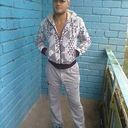  ,   , 34 ,   ,   , c , 