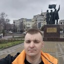 ���������� ������-��-����, ���� ������� ������������, 31 ���, ������������ ��� ������, ����� � ���������, c�������� ���������