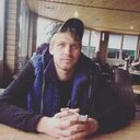 ���������� ���������, ���� ������� ���, 34 ����, ������������ ��� ������, ����� � ���������