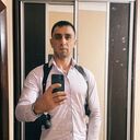 ���������� ������, ���� ������� ����, 43 ����, ������������ ��� ������, ����� � ���������, ���������