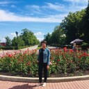 ���������� ������, ���� ������� Olga, 27 ���, ������������ 