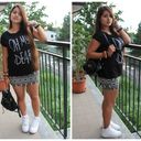  ,   , 27 ,   ,   , c 