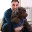  Aurich,   Michael, 59 ,   ,   