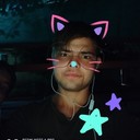  ,   Maks, 25 ,   ,   , c 