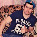 ���������� ������ ��������, ���� ������� �����, 34 ����, ������������ ��� ���������