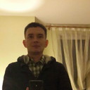 ���������� ���������, ���� ������� �������, 47 ���, ������������ ��� ����� � ���������, c�������� ���������