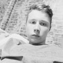 ���������� ������, ���� ����� �������, 22 ����, ������������ ��� ������, ����� � ���������