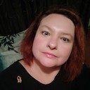 ���������� ���������, ���� ������� Angel, 50 ���, ������������ ��� ������, ����� � ���������, c�������� ���������